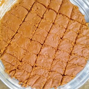 প্রিমিয়াম বীজ / চকলেট গুড় – ১ কেজি