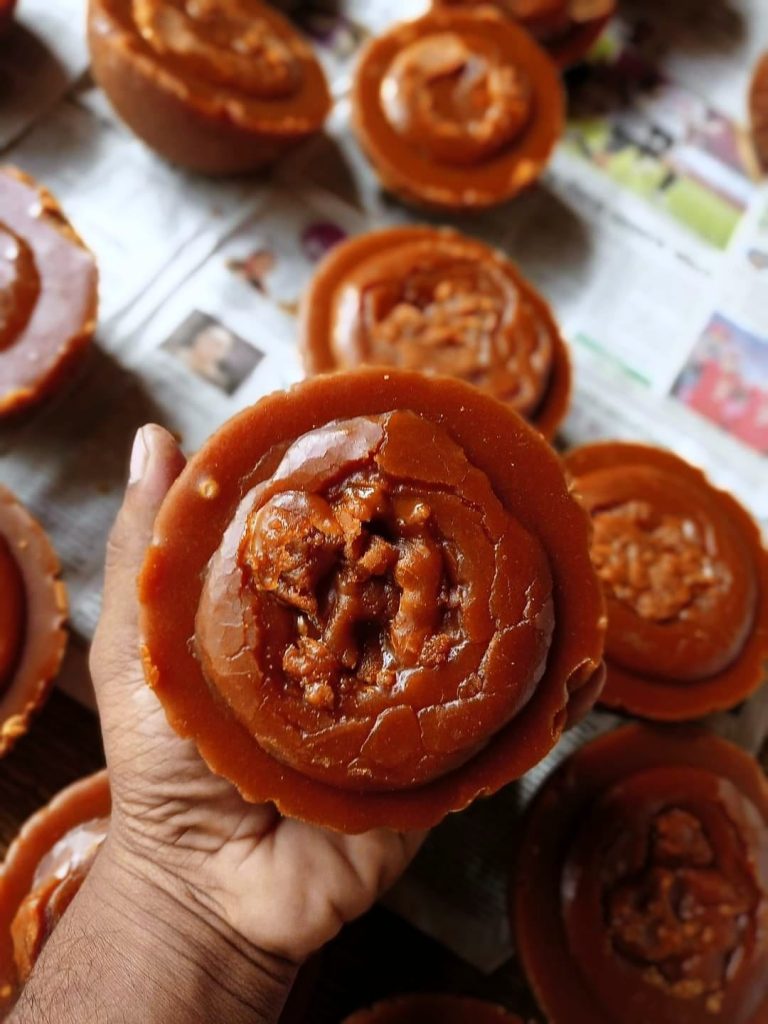 0a4a6a29e2b2e0f505ea6e224a40cec9