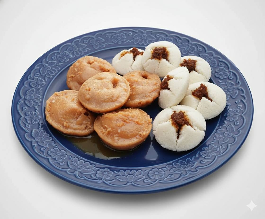 585408067_1365483758703925_4736303669739828781_n