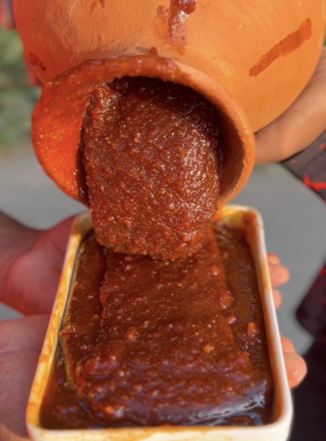 585436183_1365483652037269_8883728053195734265_n