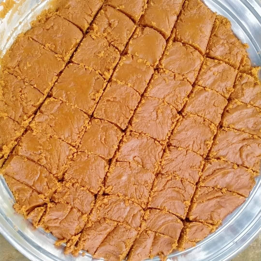 WhatsApp Image 2025-11-23 at 01.10.51_5da919a1