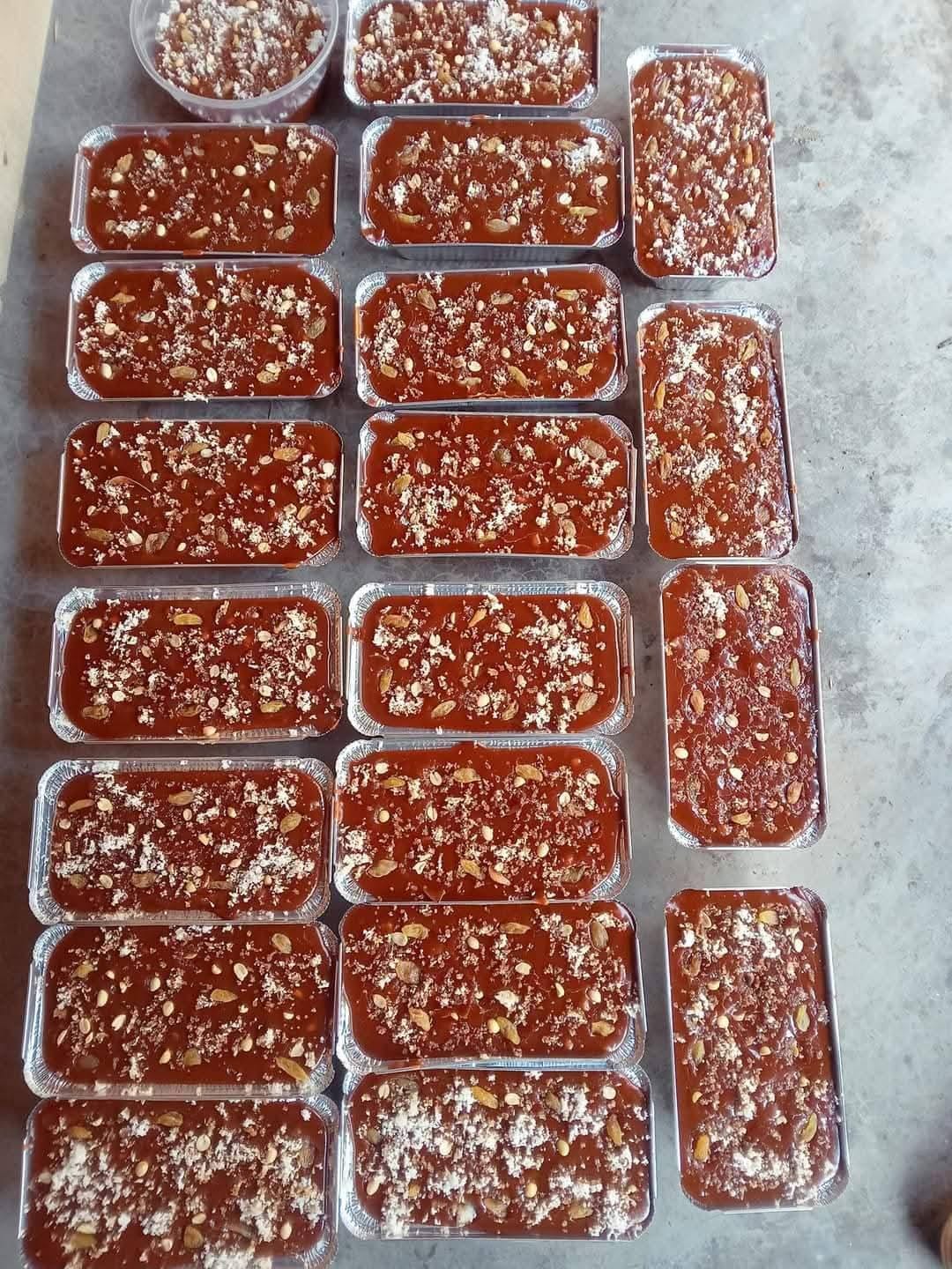 WhatsApp Image 2025-11-23 at 01.14.26_f1ba9187